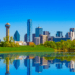 Exciting Things to Do in Dallas_ Your Ultimate Guide