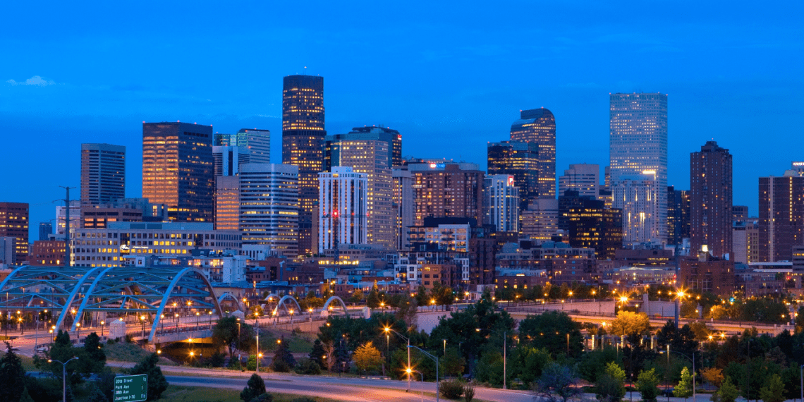 Exciting Things to Do in Denver_ Adventure Awaits!