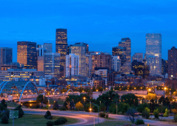 Exciting Things to Do in Denver_ Adventure Awaits!