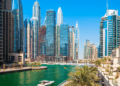 Exciting Things to Do in Dubai_ Top Attractions