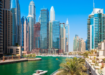 Exciting Things to Do in Dubai_ Top Attractions