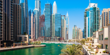 Exciting Things to Do in Dubai_ Top Attractions