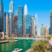 Exciting Things to Do in Dubai_ Top Attractions