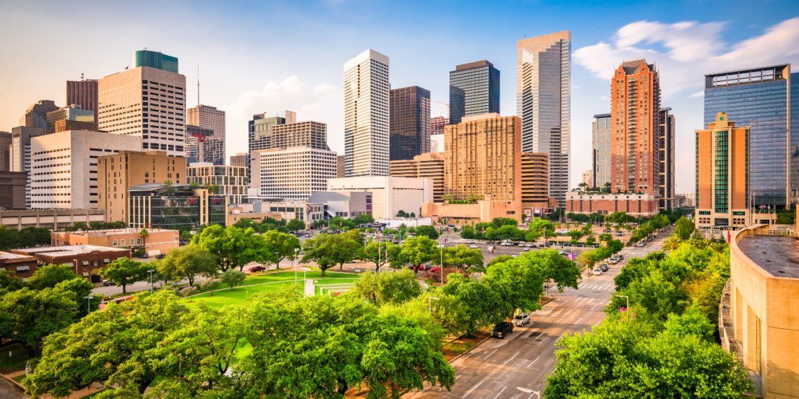Exciting Things to Do in Houston_ Plan Your Visit