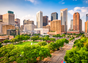 Exciting Things to Do in Houston_ Plan Your Visit