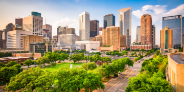 Exciting Things to Do in Houston_ Plan Your Visit