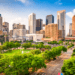Exciting Things to Do in Houston_ Plan Your Visit