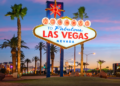 Exciting Things to Do in Las Vegas _ Top Attractions