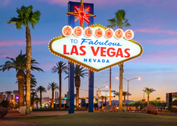 Exciting Things to Do in Las Vegas _ Top Attractions