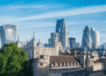 Exciting Things to Do in London _ Top Attractions