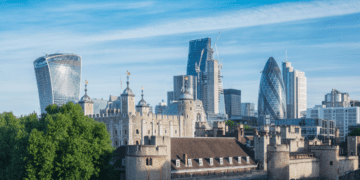 Exciting Things to Do in London _ Top Attractions