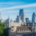 Exciting Things to Do in London _ Top Attractions