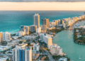 Exciting Things to Do in Miami_ Top Attractions