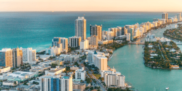 Exciting Things to Do in Miami_ Top Attractions