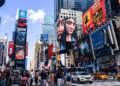 Exciting Things to Do in New York City