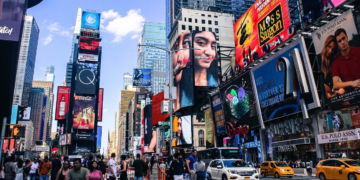 Exciting Things to Do in New York City