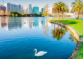 Exciting Things to Do in Orlando_ Fun for Everyone!
