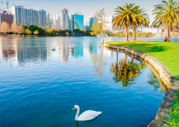 Exciting Things to Do in Orlando_ Fun for Everyone!