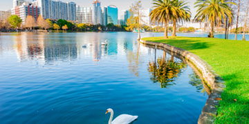 Exciting Things to Do in Orlando_ Fun for Everyone!