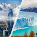 Explore ArgentinaChile's Top Photography Tours