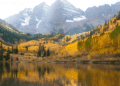 Explore Colorado’s Best Outdoor Activities