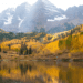 Explore Colorado’s Best Outdoor Activities