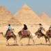 Explore Egypt’s Must-See Historical & Archit. Spots