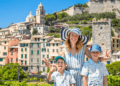 Explore Italy Itinerary_ Your Dream Vacation Guide