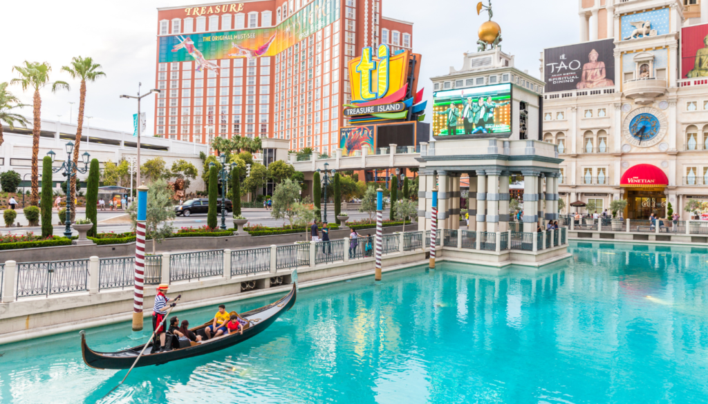 Explore Thrilling Outdoor Adventures