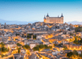 Explore Toledo’s Iconic Historical Landmarks