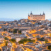 Explore Toledo’s Iconic Historical Landmarks