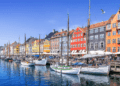 Family Fun in Copenhagen_ Top Activities