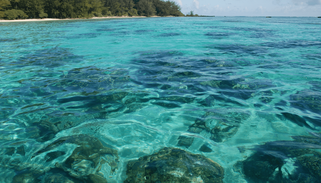 French Polynesia