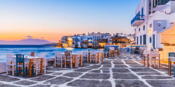Fun Activities in Mykonos_ Your Ultimate Guide