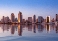 Fun Things to Do in San Diego_ Top Attractions