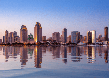 Fun Things to Do in San Diego_ Top Attractions
