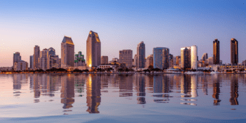 Fun Things to Do in San Diego_ Top Attractions