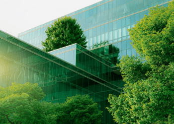 Green hotels and resorts: Best Eco-Friendly accommodations