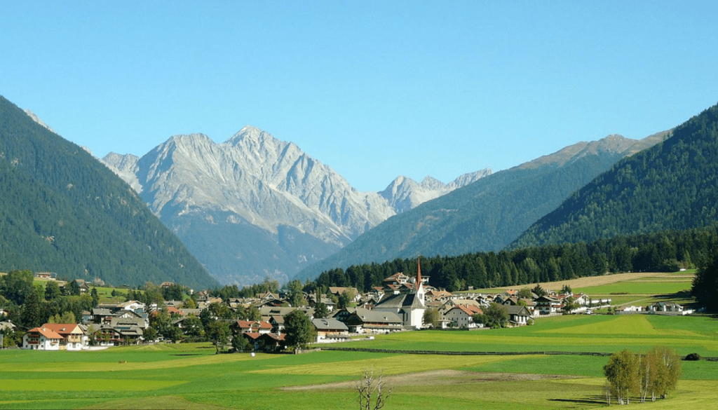 Hidden Gems in Northern Italy