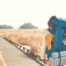 How to Travel Smart as a Backpacker