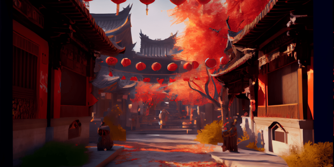 How to experience local culture Festivals and Traditions