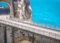 Italy’s Top Road Trips to Take Scenic Adventures