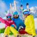 Kid-Friendly Vacations_ Fun Trips for Families & Kids