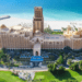 Luxury Hotels in Ras Al Khaimah_ Unmatched Elegance