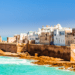 Morocco Top Photography Tours for Enthusiasts