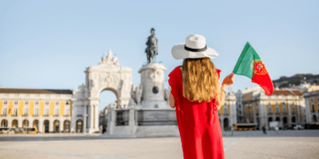 Must-Do Activities for Solo Travelers in Portugal