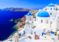 Must-Try Island Hopping in Greece_ Top Destinations