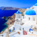 Must-Try Island Hopping in Greece_ Top Destinations