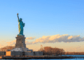 NYC’s Best Amazing Culture Activities _ Explore Now