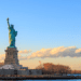 NYC’s Best Amazing Culture Activities _ Explore Now